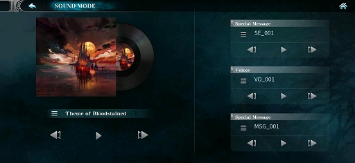 ꡼ No.001 | ޥǡBloodstained: Ritual of the Nightפ˽DLCо졣९ꥨθ޽򹧻ʻ᤬ܥȤƽи