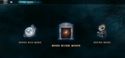 ꡼ No.002 | ޥǡBloodstained: Ritual of the Nightפ˽DLCо졣९ꥨθ޽򹧻ʻ᤬ܥȤƽи