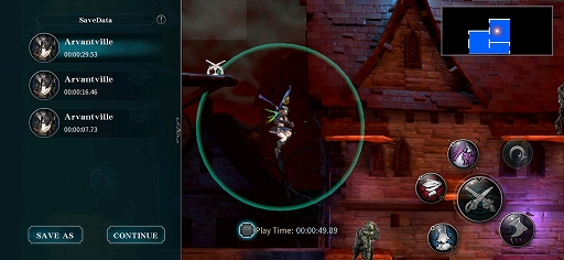 ꡼ No.003 | ޥǡBloodstained: Ritual of the Nightפ˽DLCо졣९ꥨθ޽򹧻ʻ᤬ܥȤƽи