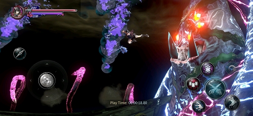 ꡼ No.004 | ޥǡBloodstained: Ritual of the Nightפ˽DLCо졣९ꥨθ޽򹧻ʻ᤬ܥȤƽи