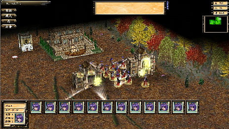 画像ギャラリー No.005のサムネイル画像 / 「命短したたかえ!乙女 Definitive Edition」がDMM GAMES PCゲームフロアで配信