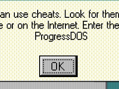 HDD�ΥΥ����������ɤ������ޥ۸��������奢�륲�����ProgressBar95 - retro arcade�פ�Ҳ𤹤�֡ʤۤܡ��������ޥۥ������̿�����2433��