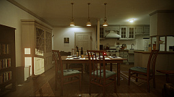 ���������꡼ No.003�Υ���ͥ������ / ����ߥ��ƥ꡼�������Scene Investigators�פ��θ��Ǥ�Steam���ۿ������︽��˻Ĥ��줿ʪ�ڤ��鿿������餫�ˤ��Ƥ��������ܺ�������