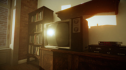 ���������꡼ No.006�Υ���ͥ������ / ����ߥ��ƥ꡼�������Scene Investigators�פ��θ��Ǥ�Steam���ۿ������︽��˻Ĥ��줿ʪ�ڤ��鿿������餫�ˤ��Ƥ��������ܺ�������