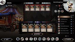 ���������꡼ No.004�Υ���ͥ������ / �����������ĥ����The Amazing American Circus�פΥ��ȡ��꡼��Ҳ𤹤�ǿ��ȥ쥤�顼������