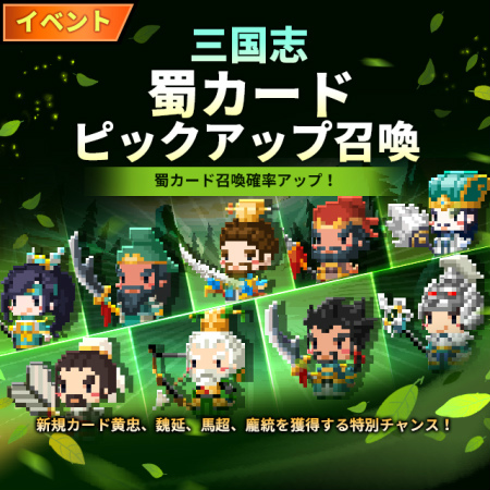 ꡼ No.001 | ֥ȥץե󥿥׿⥫ɤȤƲ顤䡤Ķۥɲ