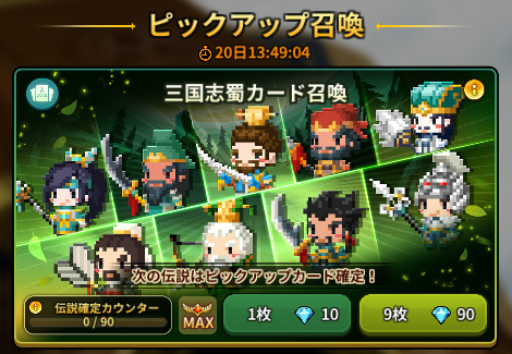 ꡼ No.002 | ֥ȥץե󥿥׿⥫ɤȤƲ顤䡤Ķۥɲ