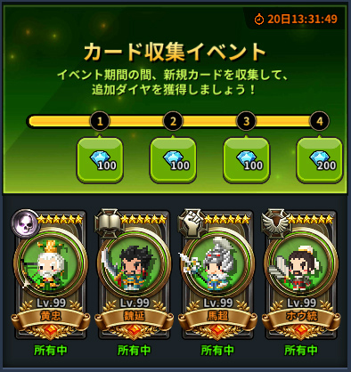 ꡼ No.003 | ֥ȥץե󥿥׿⥫ɤȤƲ顤䡤Ķۥɲ