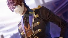 画像ギャラリー No.006のサムネイル画像 / Switch版「スチームプリズン」の体験版が配信開始。エルトクリード(CV:白井悠介)のルートが丸ごと楽しめる