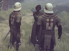 ��������󥹥ȥ�ƥ�����Wicca�פΥ�����ץ쥤�ȥ쥤�顼���������������ȥ����åȥ��ɤ�������ơ��ޤˤ�������