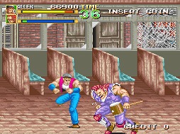 ���������꡼ No.003�Υ���ͥ������ / �֥��������ɥ��������֥� 64�ֳ��פ�10��29�����ۿ����ꡣ2�ͤ�������õ�夬��Ĺ���Ͷ������β����ܻؤ��٥�ȥ��������륢�������