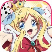 ꡼ No.003 | ּٿɥåץåٹǤΡפλϿ