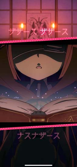 �ٿ������ɥ��åץ��å������ٹ�Ǥ��Ρ�