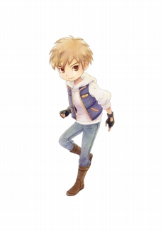 ���������꡼ No.013�Υ���ͥ������ / �Ҿ�ʪ�쥷�꡼���ǿ���Ȥʤ�Switch�ѥ��եȡ��Ҿ�ʪ�� ���꡼�֥�����ȴ�˾�����ϡפ�2021ǯ2��25����ȯ�����