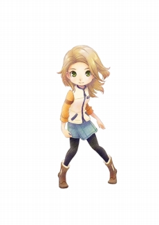 ���������꡼ No.014�Υ���ͥ������ / �Ҿ�ʪ�쥷�꡼���ǿ���Ȥʤ�Switch�ѥ��եȡ��Ҿ�ʪ�� ���꡼�֥�����ȴ�˾�����ϡפ�2021ǯ2��25����ȯ�����