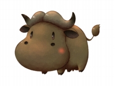 ���������꡼ No.021�Υ���ͥ������ / �Ҿ�ʪ�쥷�꡼���ǿ���Ȥʤ�Switch�ѥ��եȡ��Ҿ�ʪ�� ���꡼�֥�����ȴ�˾�����ϡפ�2021ǯ2��25����ȯ�����