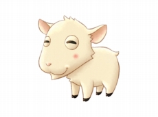 ���������꡼ No.022�Υ���ͥ������ / �Ҿ�ʪ�쥷�꡼���ǿ���Ȥʤ�Switch�ѥ��եȡ��Ҿ�ʪ�� ���꡼�֥�����ȴ�˾�����ϡפ�2021ǯ2��25����ȯ�����