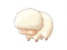 ���������꡼ No.023�Υ���ͥ������ / �Ҿ�ʪ�쥷�꡼���ǿ���Ȥʤ�Switch�ѥ��եȡ��Ҿ�ʪ�� ���꡼�֥�����ȴ�˾�����ϡפ�2021ǯ2��25����ȯ�����