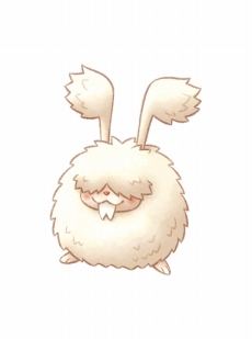 ���������꡼ No.024�Υ���ͥ������ / �Ҿ�ʪ�쥷�꡼���ǿ���Ȥʤ�Switch�ѥ��եȡ��Ҿ�ʪ�� ���꡼�֥�����ȴ�˾�����ϡפ�2021ǯ2��25����ȯ�����