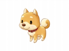 ���������꡼ No.026�Υ���ͥ������ / �Ҿ�ʪ�쥷�꡼���ǿ���Ȥʤ�Switch�ѥ��եȡ��Ҿ�ʪ�� ���꡼�֥�����ȴ�˾�����ϡפ�2021ǯ2��25����ȯ�����