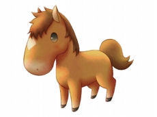 ���������꡼ No.027�Υ���ͥ������ / �Ҿ�ʪ�쥷�꡼���ǿ���Ȥʤ�Switch�ѥ��եȡ��Ҿ�ʪ�� ���꡼�֥�����ȴ�˾�����ϡפ�2021ǯ2��25����ȯ�����