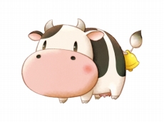 ���������꡼ No.028�Υ���ͥ������ / �Ҿ�ʪ�쥷�꡼���ǿ���Ȥʤ�Switch�ѥ��եȡ��Ҿ�ʪ�� ���꡼�֥�����ȴ�˾�����ϡפ�2021ǯ2��25����ȯ�����