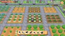 ���������꡼ No.043�Υ���ͥ������ / �Ҿ�ʪ�쥷�꡼���ǿ���Ȥʤ�Switch�ѥ��եȡ��Ҿ�ʪ�� ���꡼�֥�����ȴ�˾�����ϡפ�2021ǯ2��25����ȯ�����