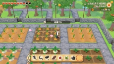 ���������꡼ No.044�Υ���ͥ������ / �Ҿ�ʪ�쥷�꡼���ǿ���Ȥʤ�Switch�ѥ��եȡ��Ҿ�ʪ�� ���꡼�֥�����ȴ�˾�����ϡפ�2021ǯ2��25����ȯ�����