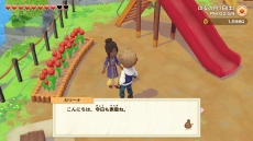 ���������꡼ No.061�Υ���ͥ������ / �Ҿ�ʪ�쥷�꡼���ǿ���Ȥʤ�Switch�ѥ��եȡ��Ҿ�ʪ�� ���꡼�֥�����ȴ�˾�����ϡפ�2021ǯ2��25����ȯ�����