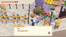 ���������꡼ No.062�Υ���ͥ������ / �Ҿ�ʪ�쥷�꡼���ǿ���Ȥʤ�Switch�ѥ��եȡ��Ҿ�ʪ�� ���꡼�֥�����ȴ�˾�����ϡפ�2021ǯ2��25����ȯ�����