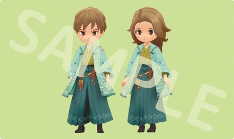 ���������꡼ No.073�Υ���ͥ������ / �Ҿ�ʪ�쥷�꡼���ǿ���Ȥʤ�Switch�ѥ��եȡ��Ҿ�ʪ�� ���꡼�֥�����ȴ�˾�����ϡפ�2021ǯ2��25����ȯ�����