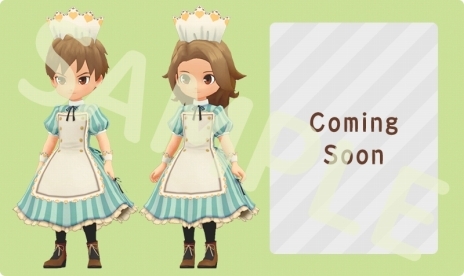 ���������꡼ No.077�Υ���ͥ������ / �Ҿ�ʪ�쥷�꡼���ǿ���Ȥʤ�Switch�ѥ��եȡ��Ҿ�ʪ�� ���꡼�֥�����ȴ�˾�����ϡפ�2021ǯ2��25����ȯ�����