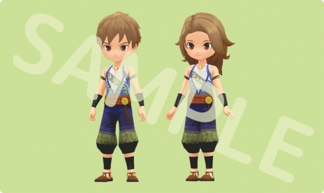 ���������꡼ No.080�Υ���ͥ������ / �Ҿ�ʪ�쥷�꡼���ǿ���Ȥʤ�Switch�ѥ��եȡ��Ҿ�ʪ�� ���꡼�֥�����ȴ�˾�����ϡפ�2021ǯ2��25����ȯ�����