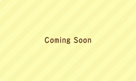 ���������꡼ No.081�Υ���ͥ������ / �Ҿ�ʪ�쥷�꡼���ǿ���Ȥʤ�Switch�ѥ��եȡ��Ҿ�ʪ�� ���꡼�֥�����ȴ�˾�����ϡפ�2021ǯ2��25����ȯ�����