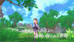 ���������꡼ No.002�Υ���ͥ������ / ��Nintendo Direct mini ���եȥ᡼�����饤��ʥå� 2020.10�פ��ۿ����Ҿ�ʪ�쥷�꡼���ǿ����Ϥ��ᡤSwitch�����ȥ�ο��������餫��