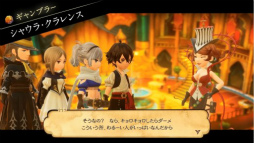 ���������꡼ No.003�Υ���ͥ������ / ��Nintendo Direct mini ���եȥ᡼�����饤��ʥå� 2020.10�פ��ۿ����Ҿ�ʪ�쥷�꡼���ǿ����Ϥ��ᡤSwitch�����ȥ�ο��������餫��