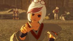 ���������꡼ No.005�Υ���ͥ������ / ��Nintendo Direct mini ���եȥ᡼�����饤��ʥå� 2020.10�פ��ۿ����Ҿ�ʪ�쥷�꡼���ǿ����Ϥ��ᡤSwitch�����ȥ�ο��������餫��