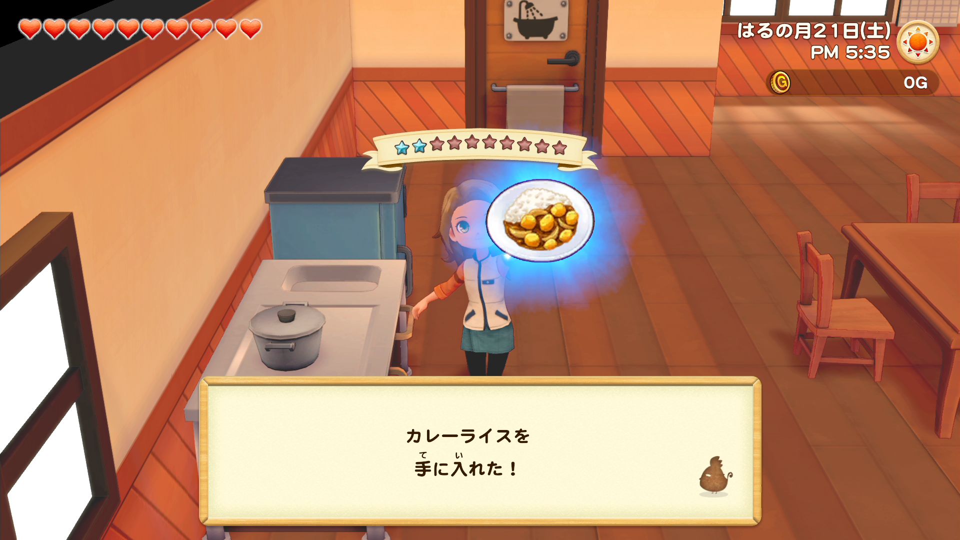 ꡼ No.036 | Ҿʪ ꡼֥ȴ˾ϡסڤ곫Ҿ򹭤ƤǤȡޤ७饯󤬸