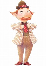 画像ギャラリー No.050のサムネイル画像 / 「牧場物語 オリーブタウンと希望の大地」,森を切り開いて牧場を広げていく開拓要素と,恋愛候補を含むキャラクター情報が公開