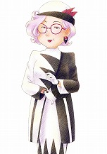 画像ギャラリー No.051のサムネイル画像 / 「牧場物語 オリーブタウンと希望の大地」,森を切り開いて牧場を広げていく開拓要素と,恋愛候補を含むキャラクター情報が公開