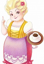 画像ギャラリー No.055のサムネイル画像 / 「牧場物語 オリーブタウンと希望の大地」,森を切り開いて牧場を広げていく開拓要素と,恋愛候補を含むキャラクター情報が公開