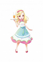 画像ギャラリー No.059のサムネイル画像 / 「牧場物語 オリーブタウンと希望の大地」,森を切り開いて牧場を広げていく開拓要素と,恋愛候補を含むキャラクター情報が公開