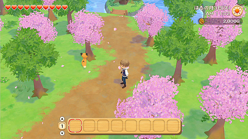 ꡼ No.003 | Ҿʪ ꡼֥ȴ˾ϡסǺȤäƤޤޤʪȥեȡɤȡĮȥ꡼֥ɤξ󤬸