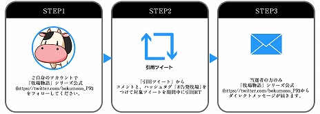 ꡼ No.009 | Ҿʪ ꡼֥ȴ˾ϡסǺȤäƤޤޤʪȥեȡɤȡĮȥ꡼֥ɤξ󤬸