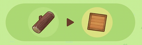 ꡼ No.013 | Ҿʪ ꡼֥ȴ˾ϡסǺȤäƤޤޤʪȥեȡɤȡĮȥ꡼֥ɤξ󤬸