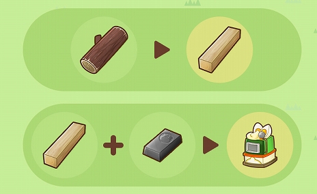 ꡼ No.014 | Ҿʪ ꡼֥ȴ˾ϡסǺȤäƤޤޤʪȥեȡɤȡĮȥ꡼֥ɤξ󤬸