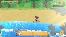 ꡼ No.020 | Ҿʪ ꡼֥ȴ˾ϡסǺȤäƤޤޤʪȥեȡɤȡĮȥ꡼֥ɤξ󤬸