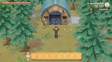 ꡼ No.022 | Ҿʪ ꡼֥ȴ˾ϡסǺȤäƤޤޤʪȥեȡɤȡĮȥ꡼֥ɤξ󤬸