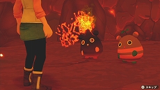 ꡼ No.025 | Ҿʪ ꡼֥ȴ˾ϡסǺȤäƤޤޤʪȥեȡɤȡĮȥ꡼֥ɤξ󤬸