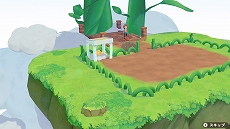 ꡼ No.026 | Ҿʪ ꡼֥ȴ˾ϡסǺȤäƤޤޤʪȥեȡɤȡĮȥ꡼֥ɤξ󤬸